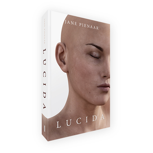 Lucida