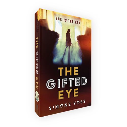 The Gifted Eye